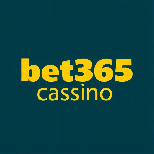 bet365 cassino